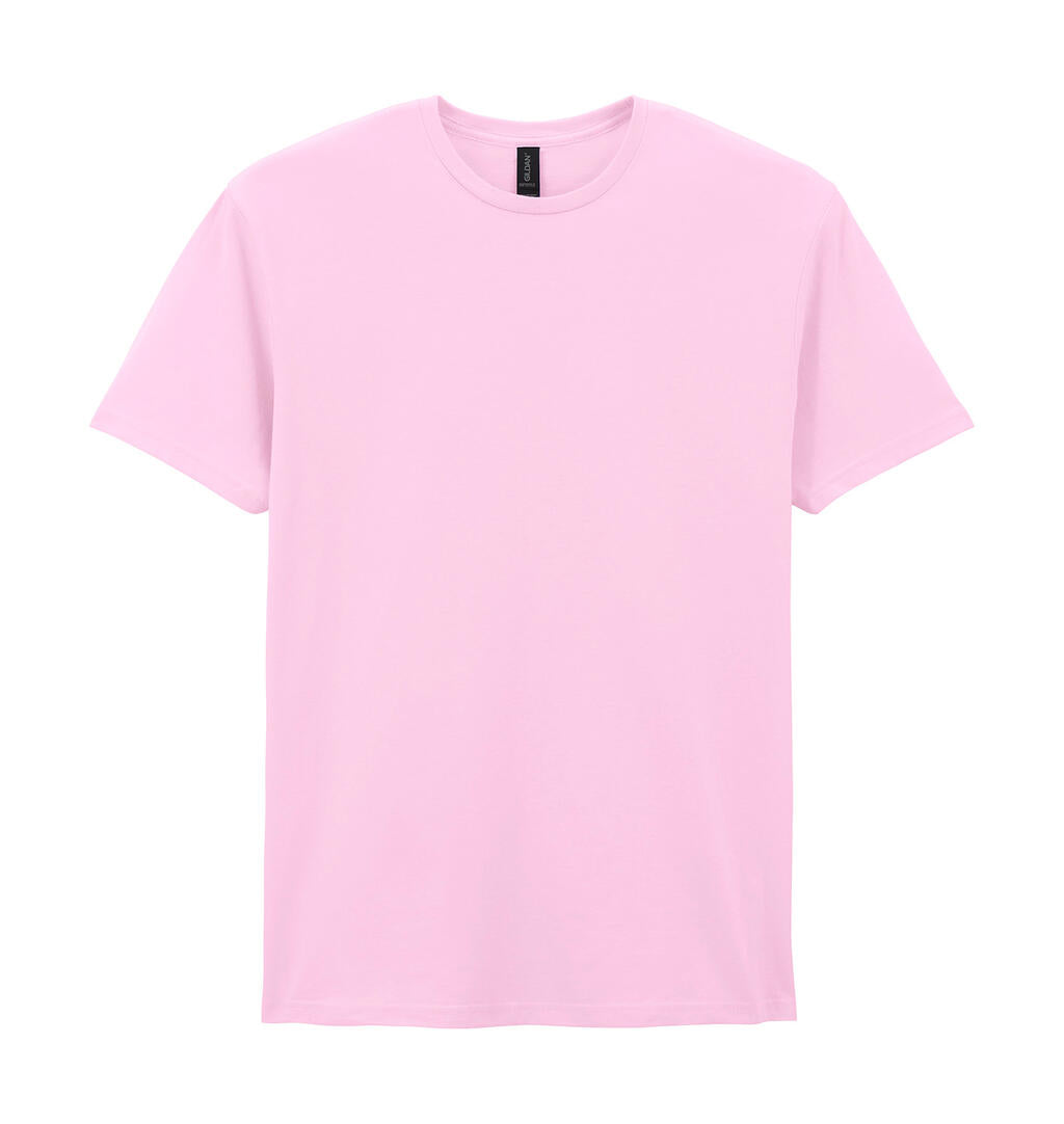 Softstyle® Ring Spun T-Shirt [2] - ShirtStore