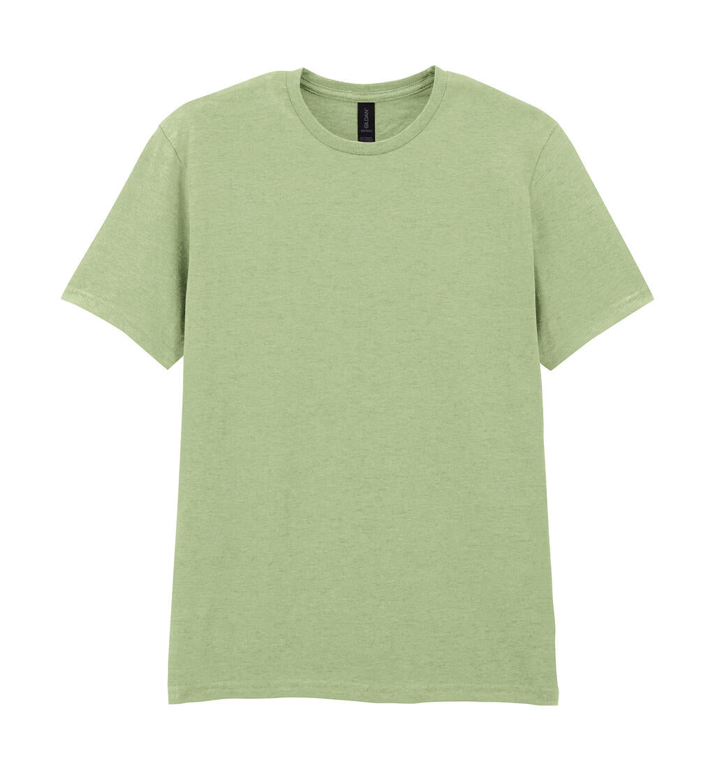 Softstyle® Ring Spun T-Shirt [2] - ShirtStore