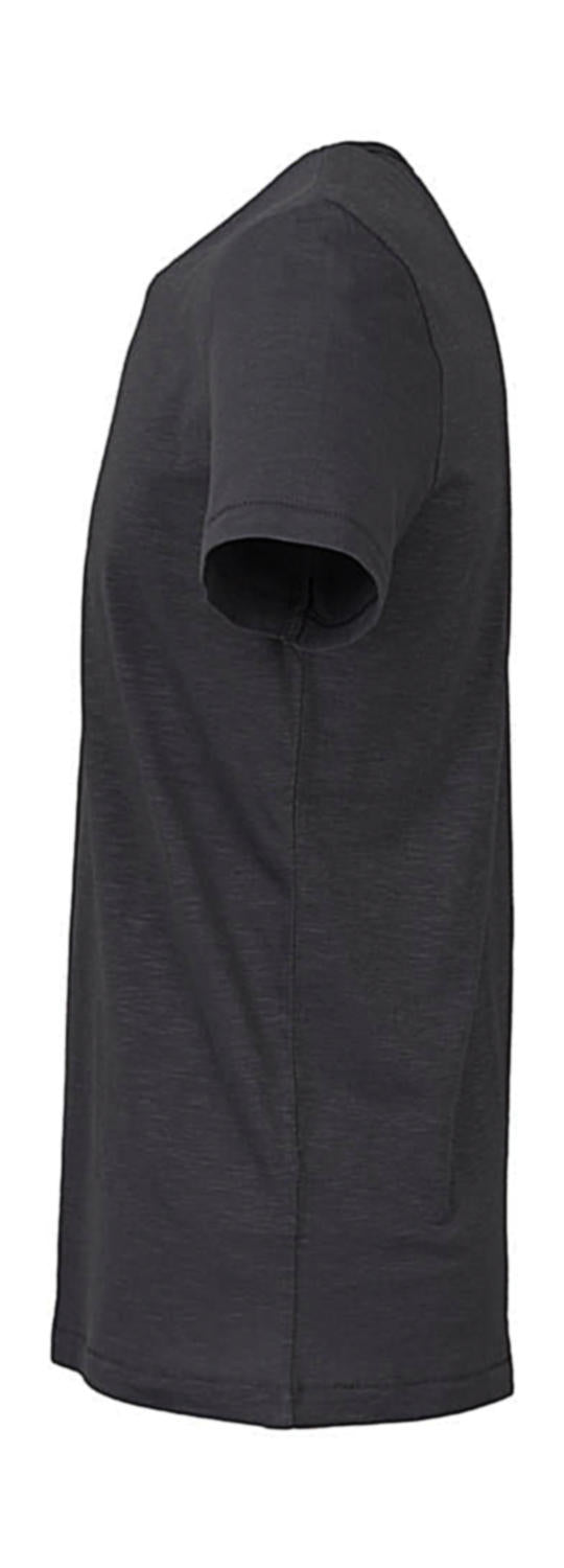  Shawn Crew Neck Men in Farbe White