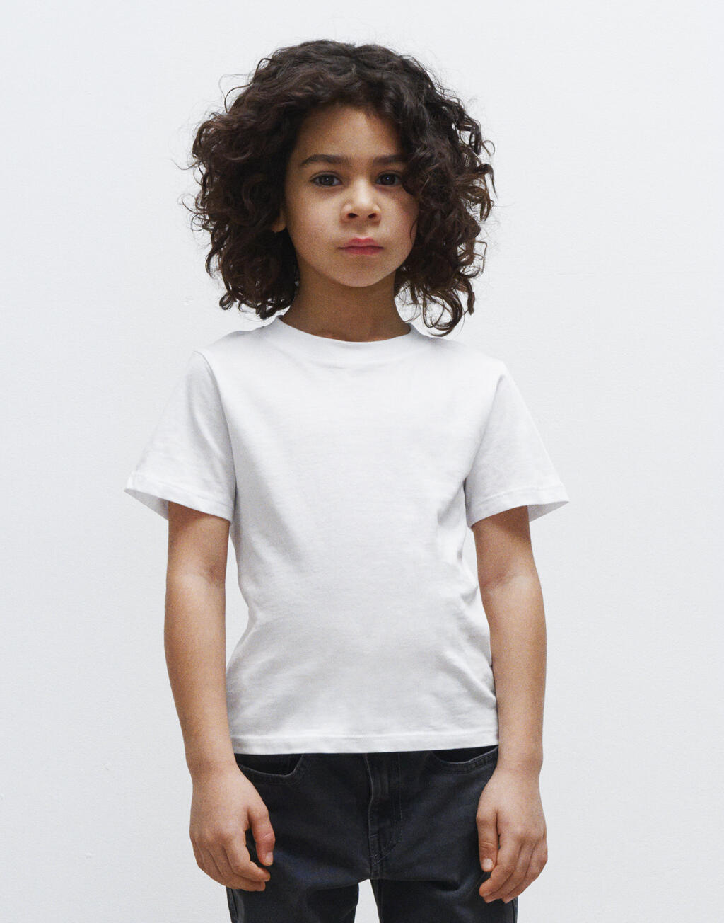 Kids Tee - ShirtStore
