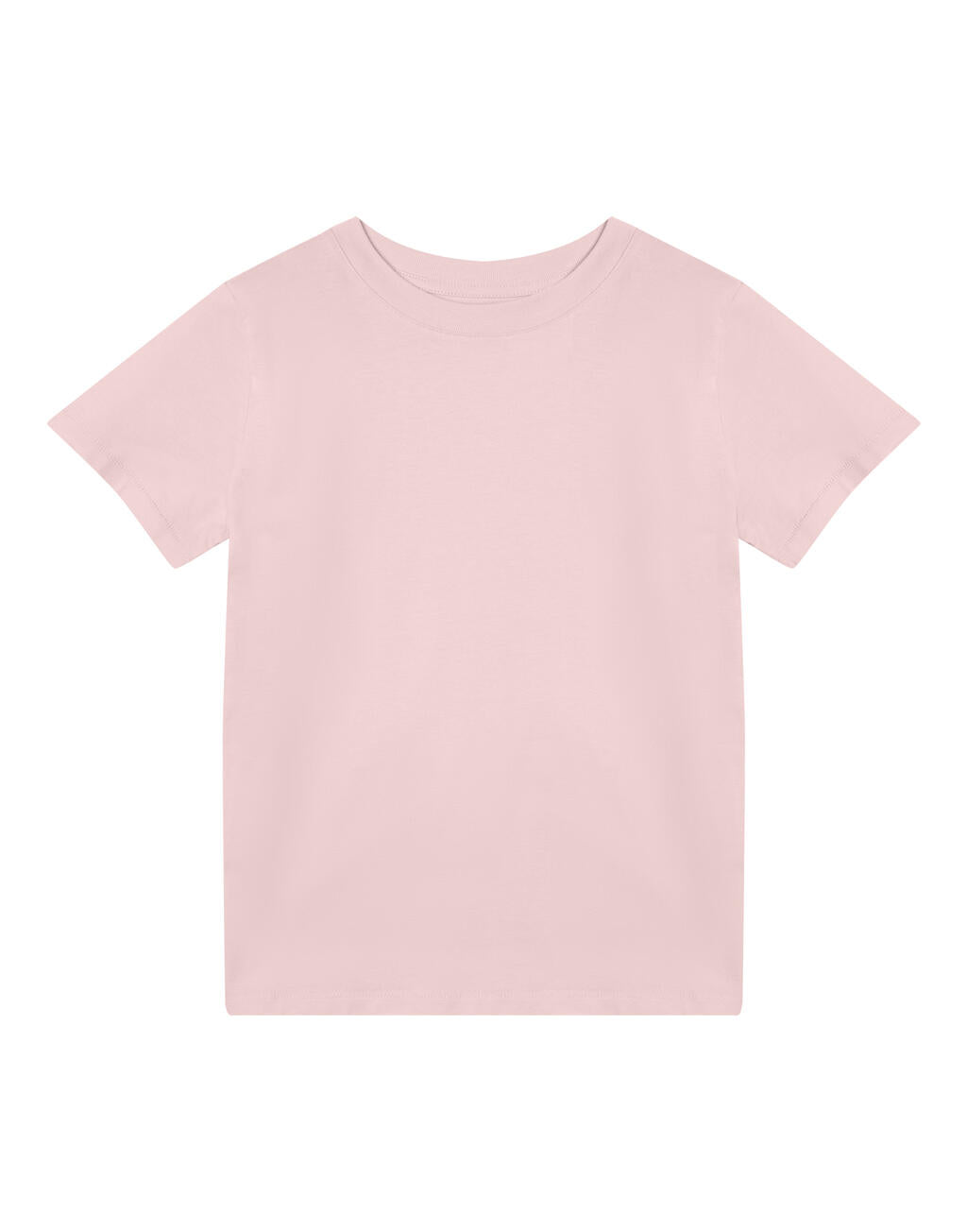 Kids Tee - ShirtStore