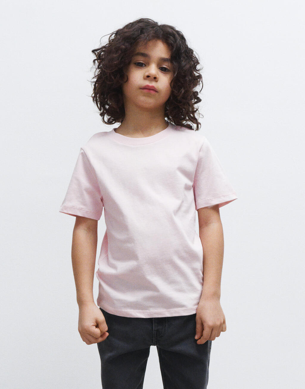 Kids Tee - ShirtStore