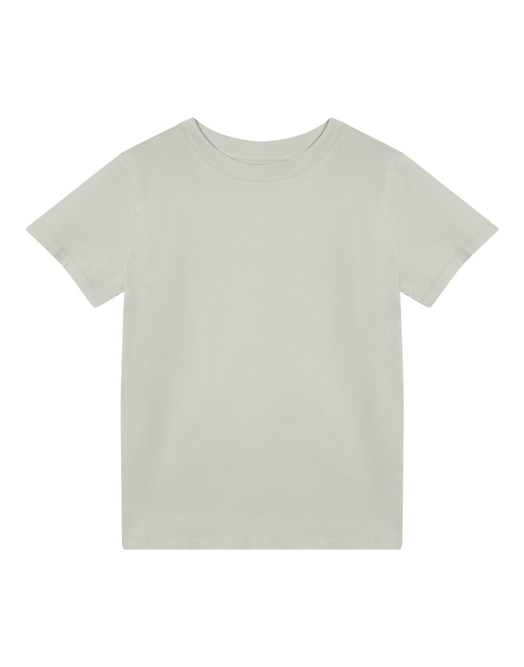 Kids Tee - ShirtStore
