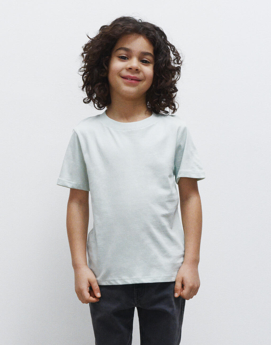 Kids Tee - ShirtStore