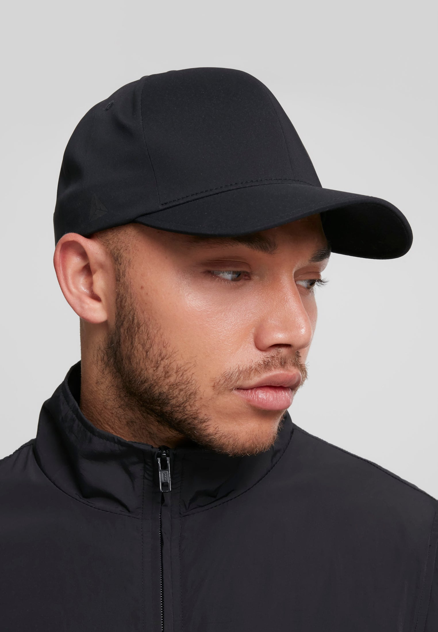 Flexfit Delta Adjustable Cap - ShirtStore
