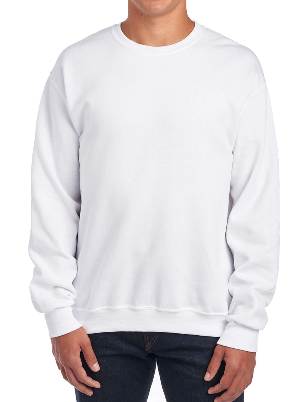 NuBlend Sweatshirt - ShirtStore