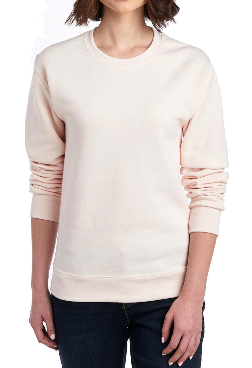 NuBlend Sweatshirt - ShirtStore