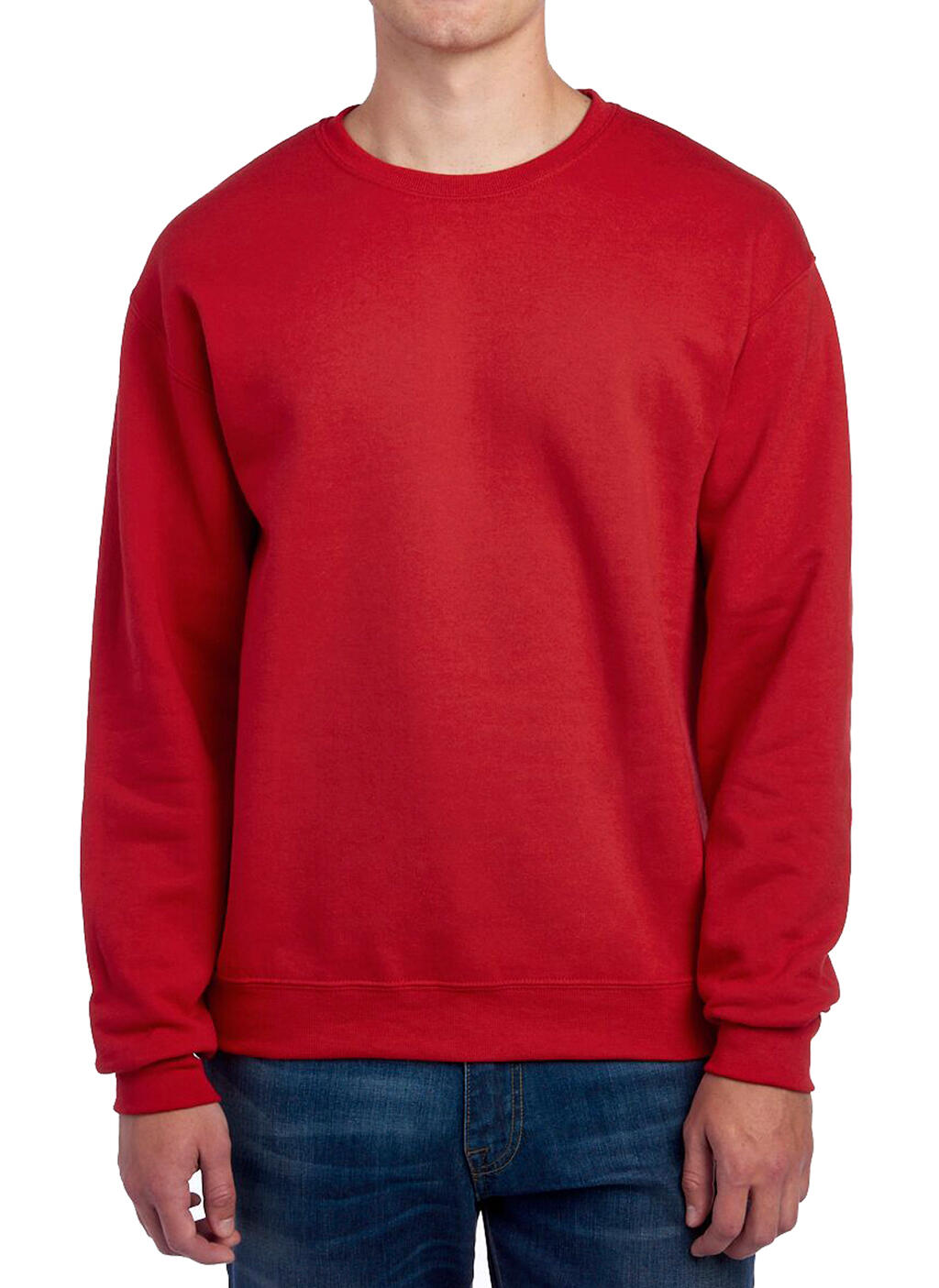 NuBlend Sweatshirt - ShirtStore