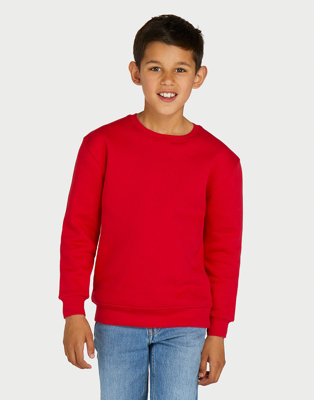 Originals Crew Neck Sweat Kids - ShirtStore