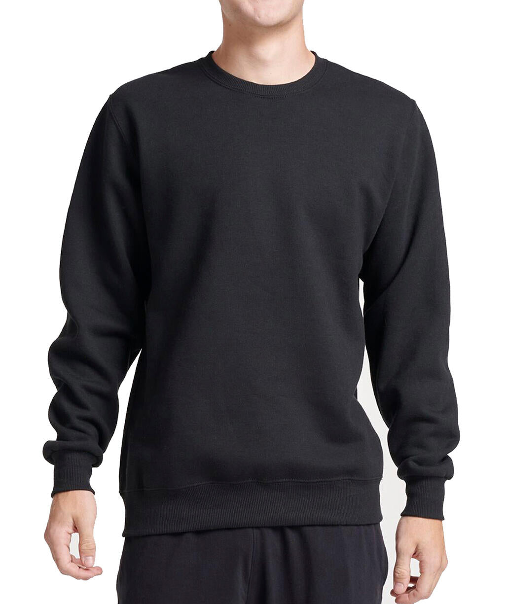 JERZEES Eco Premium Blend Sweatshirt - ShirtStore