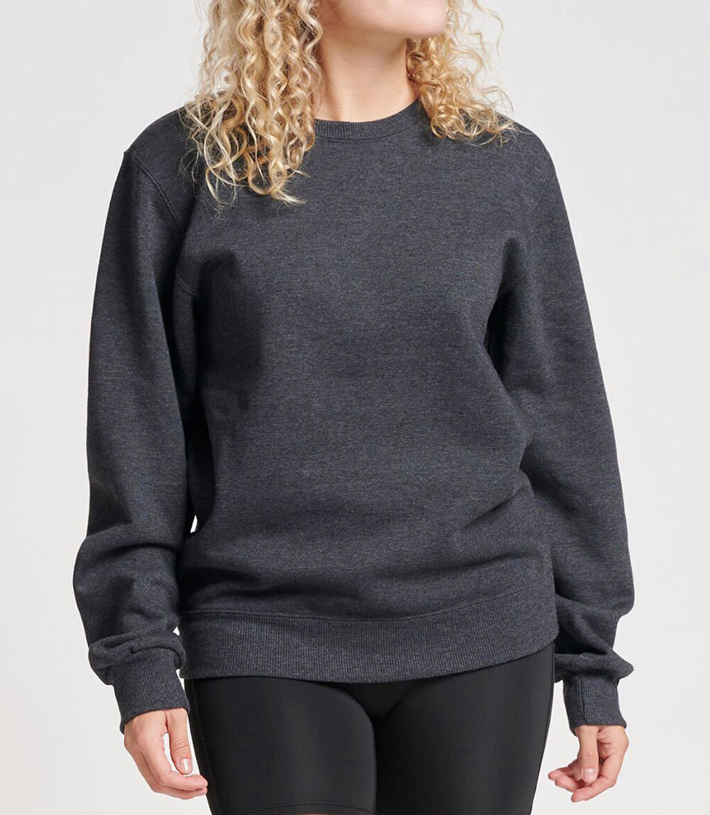 JERZEES Eco Premium Blend Sweatshirt - ShirtStore