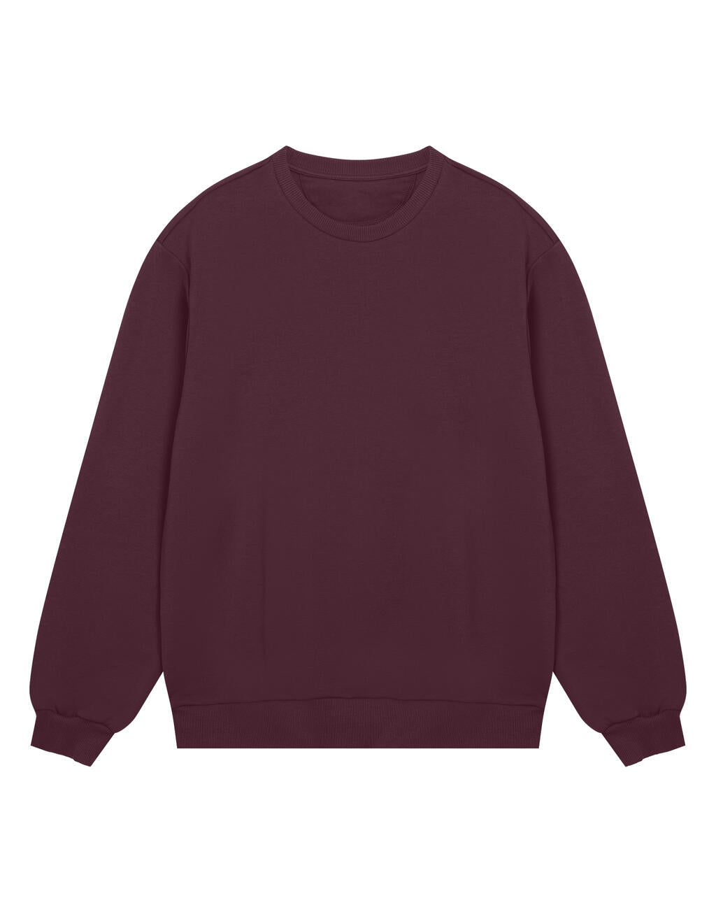 Mens Regular Sweatshirt - ShirtStore