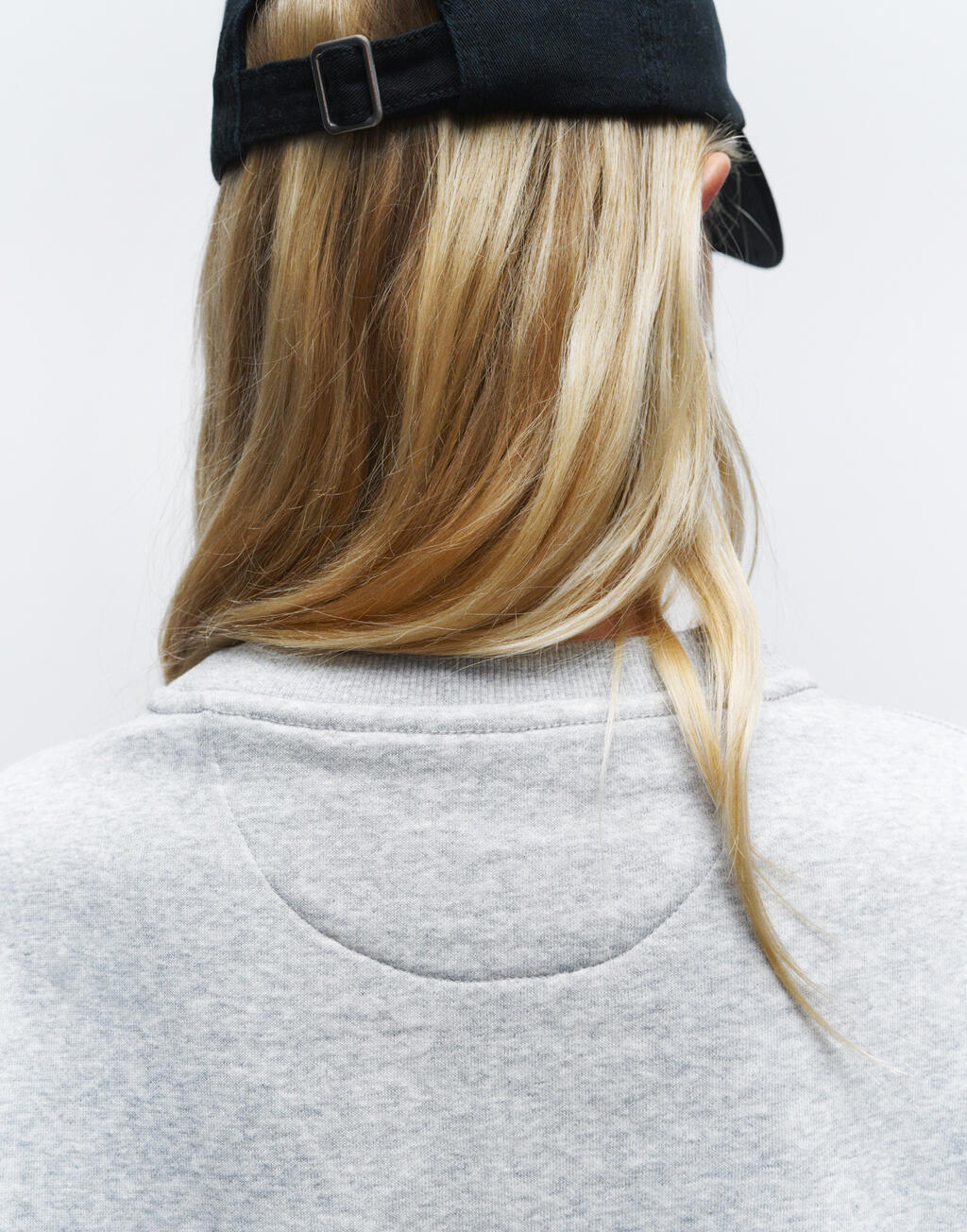 Womens Regular Sweatshirt - ShirtStore