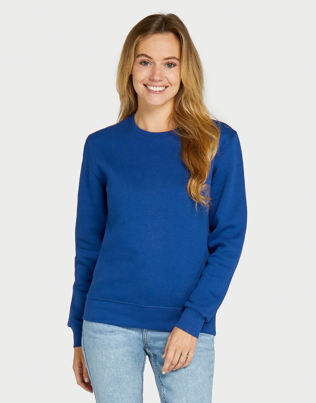 Originals Crew Neck Sweat Women - ShirtStore
