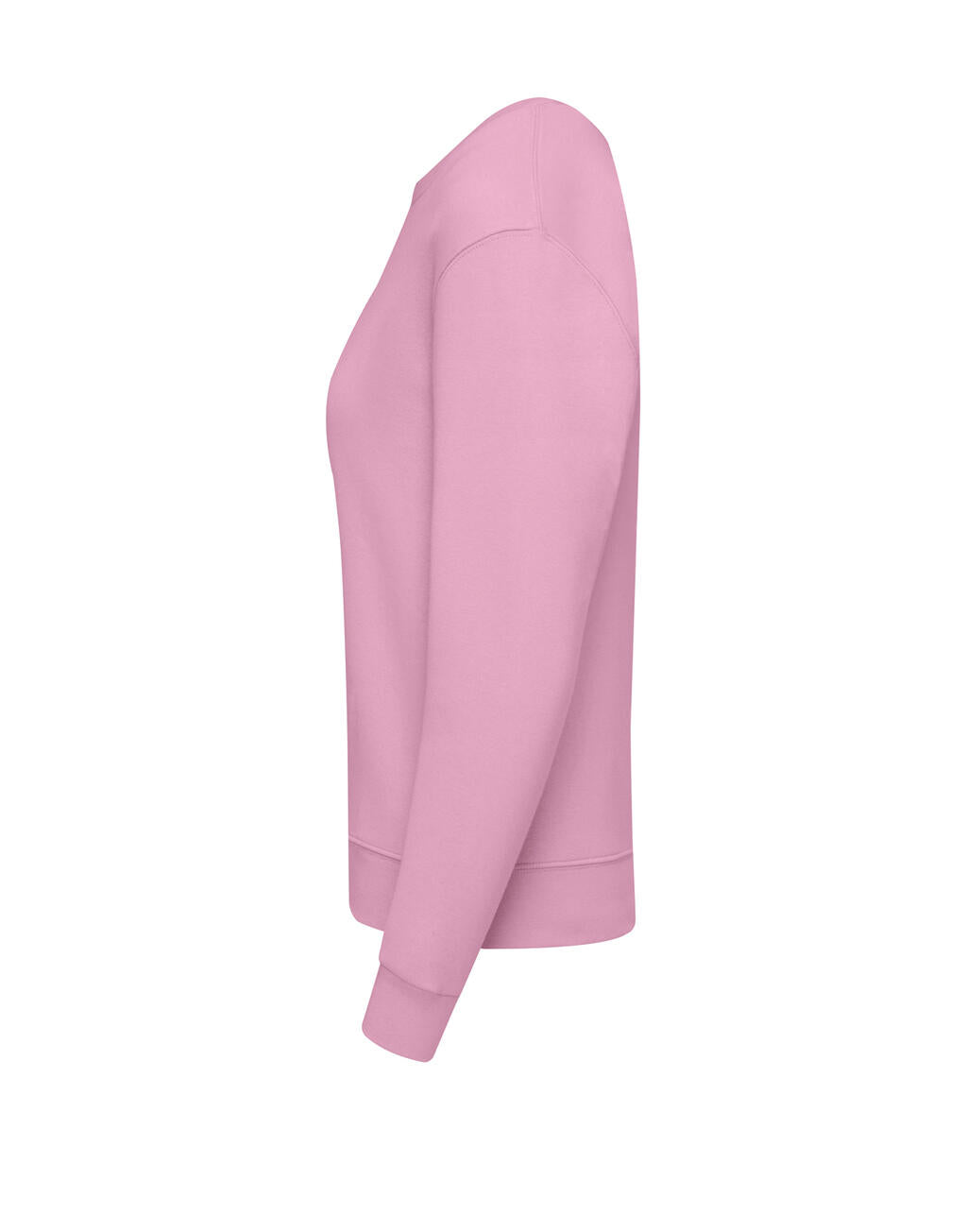 Originals Crew Neck Sweat Women - ShirtStore