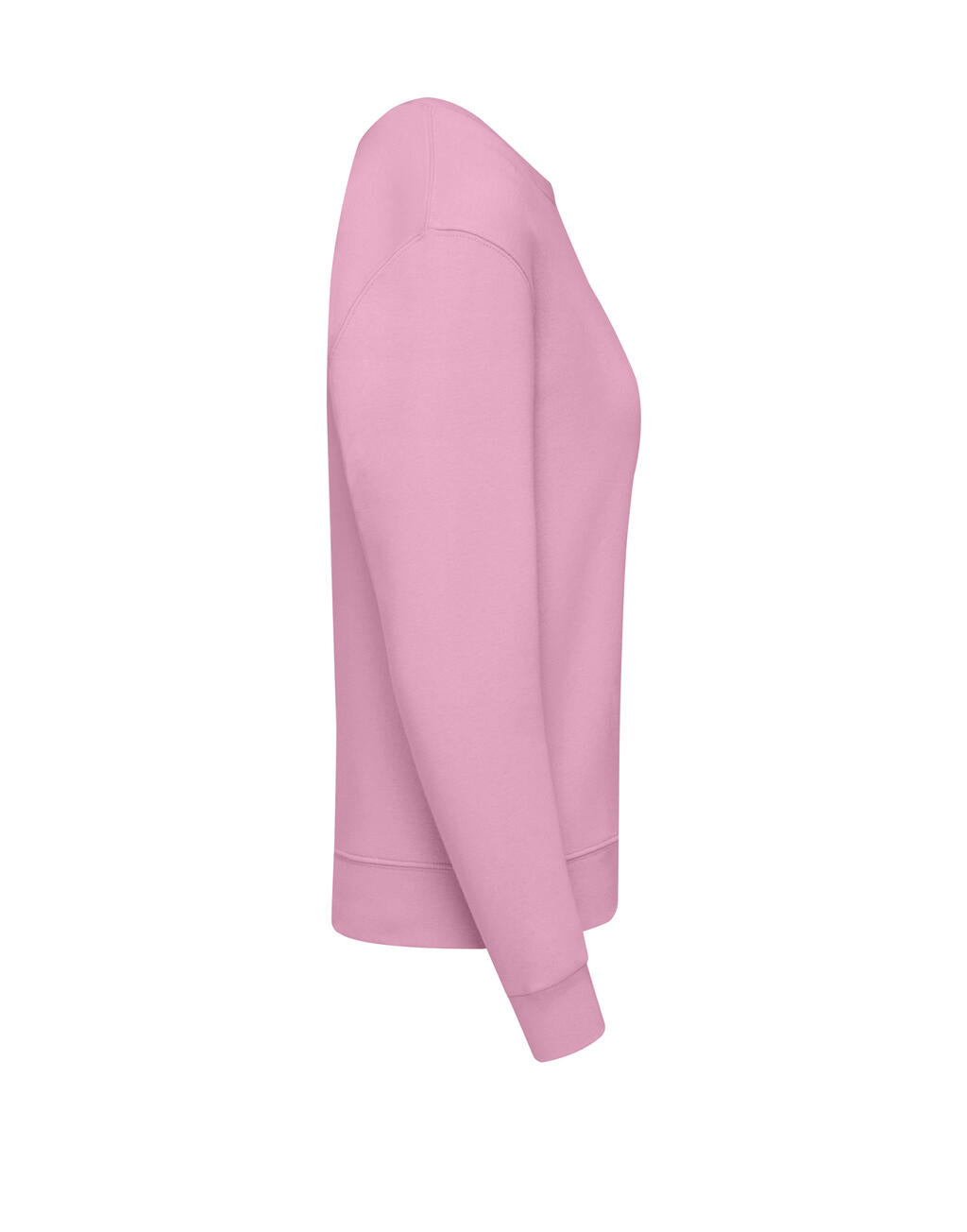 Originals Crew Neck Sweat Women - ShirtStore