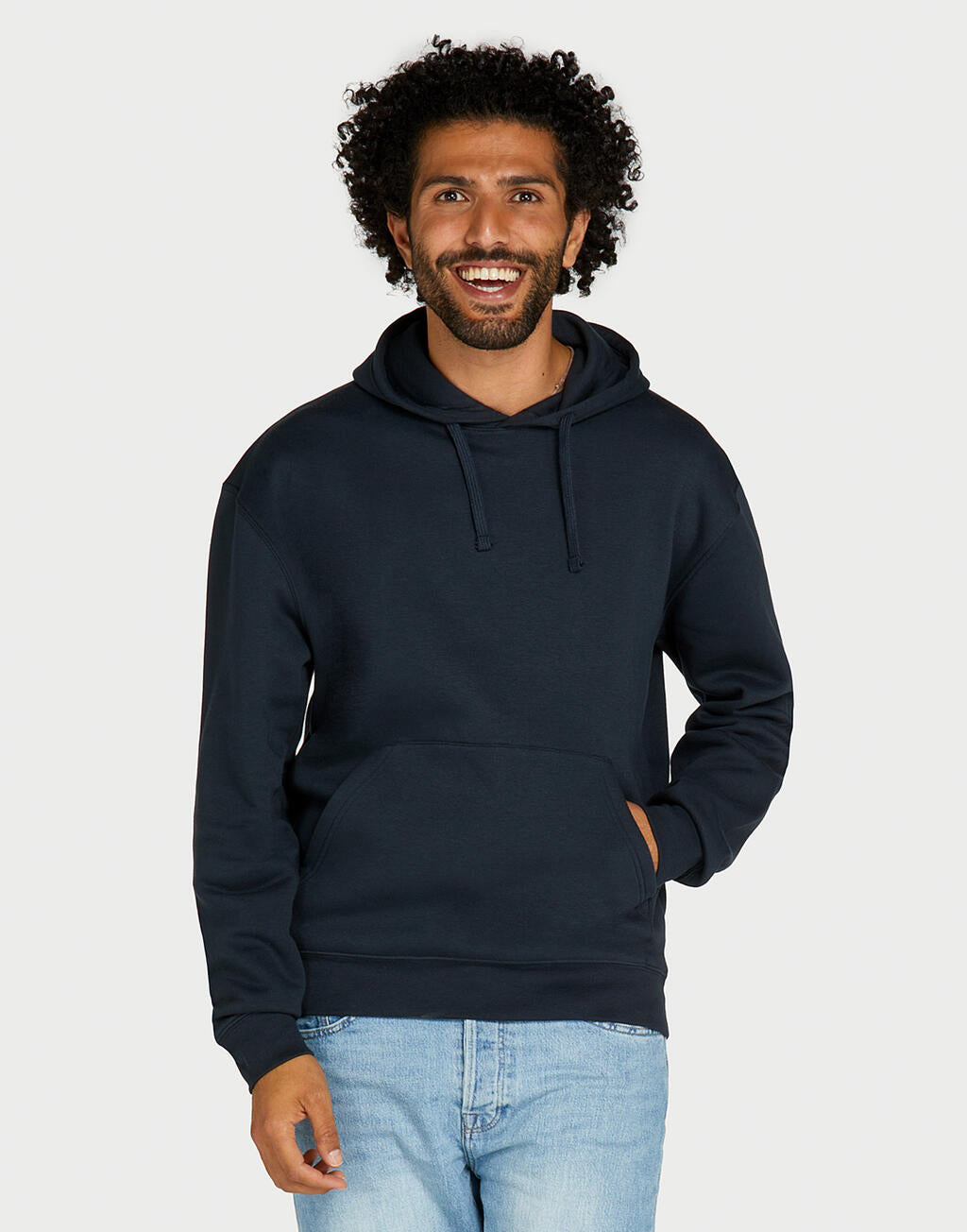 Originals Hooded Sweat Men - ShirtStore