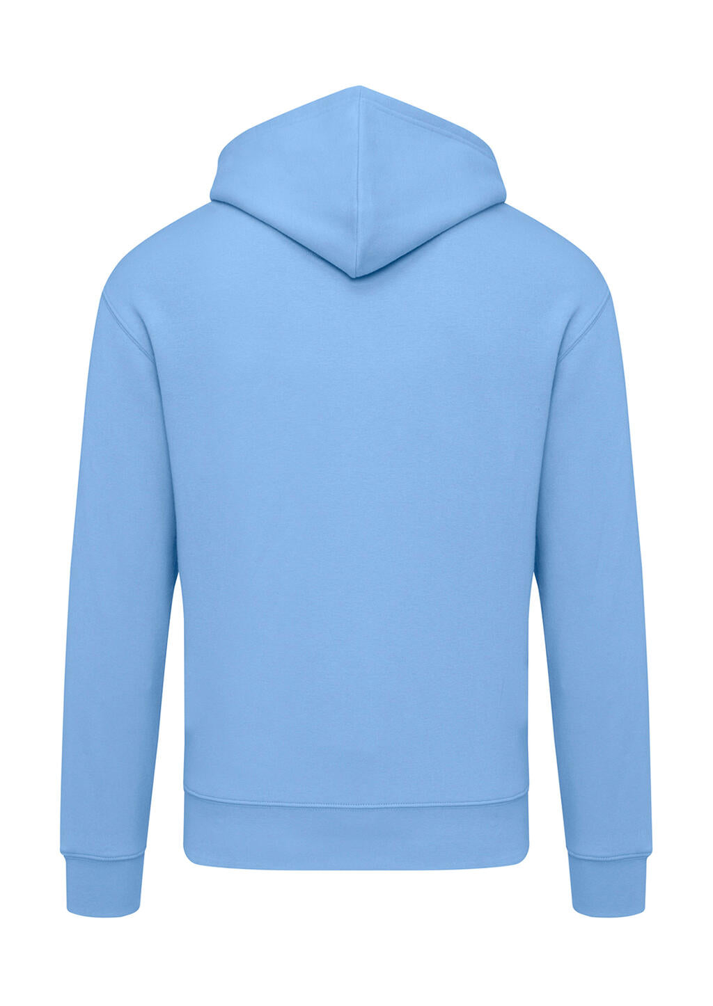 Originals Hooded Sweat Men - ShirtStore