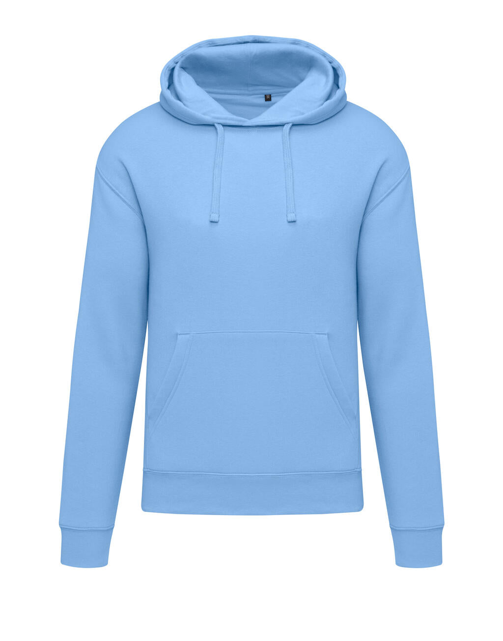 Originals Hooded Sweat Men - ShirtStore