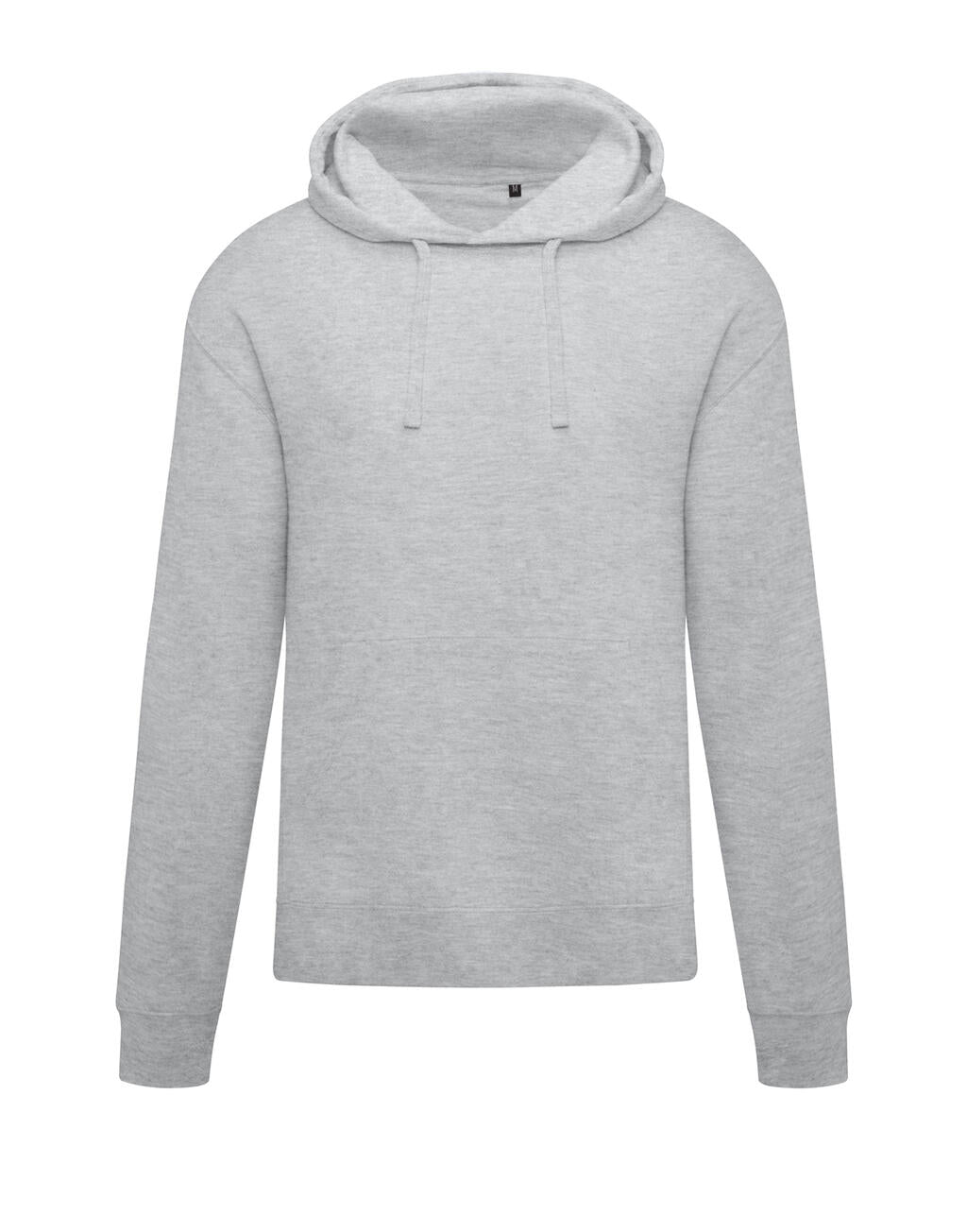 Originals Hooded Sweat Men - ShirtStore
