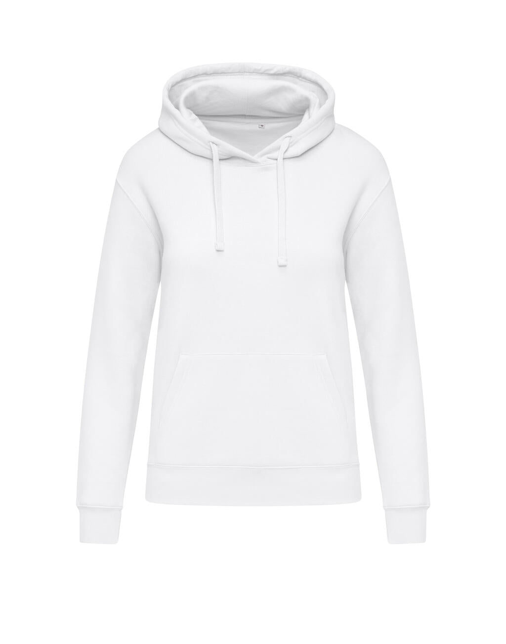 Originals Hooded Sweat Women - ShirtStore
