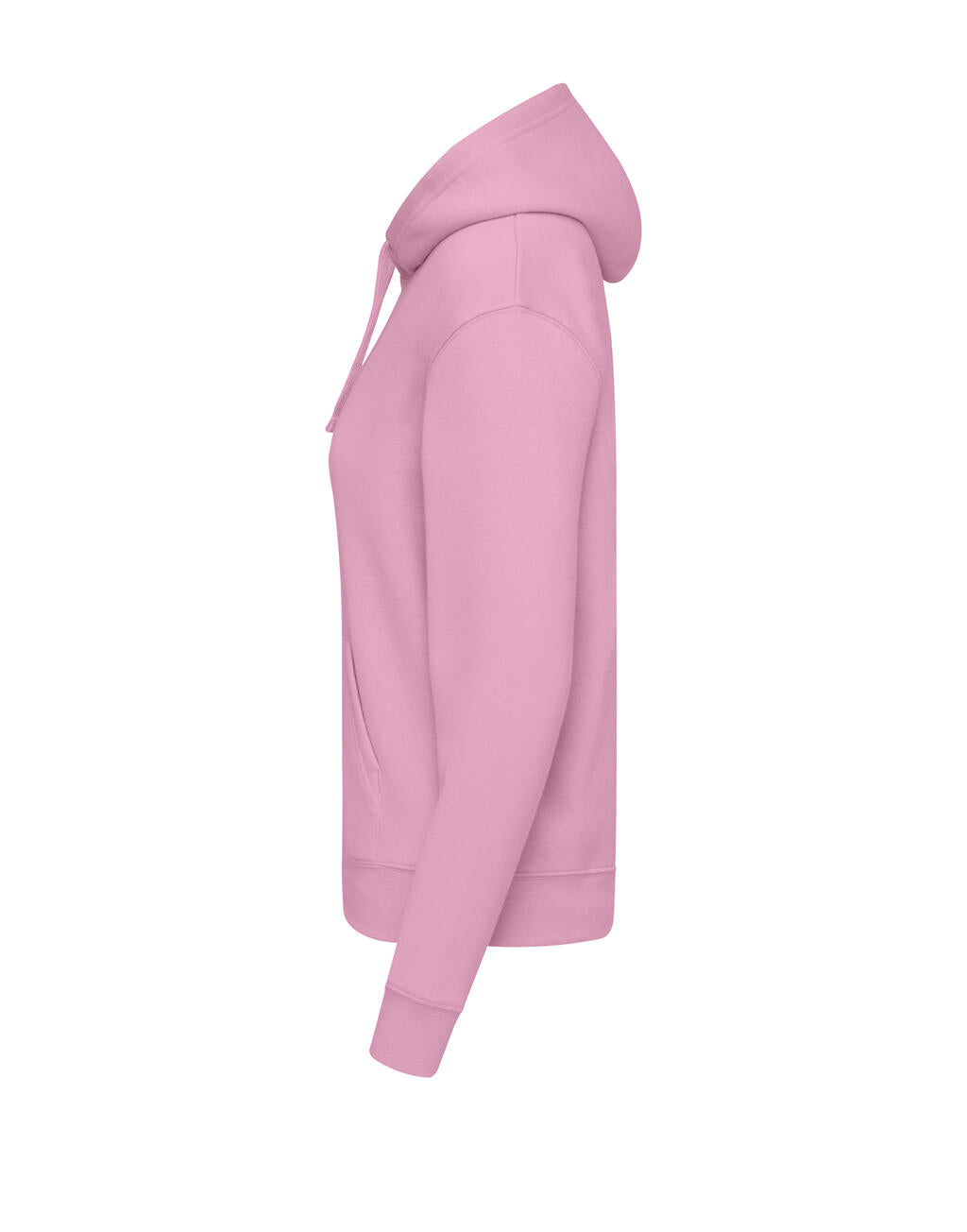 Originals Hooded Sweat Women - ShirtStore