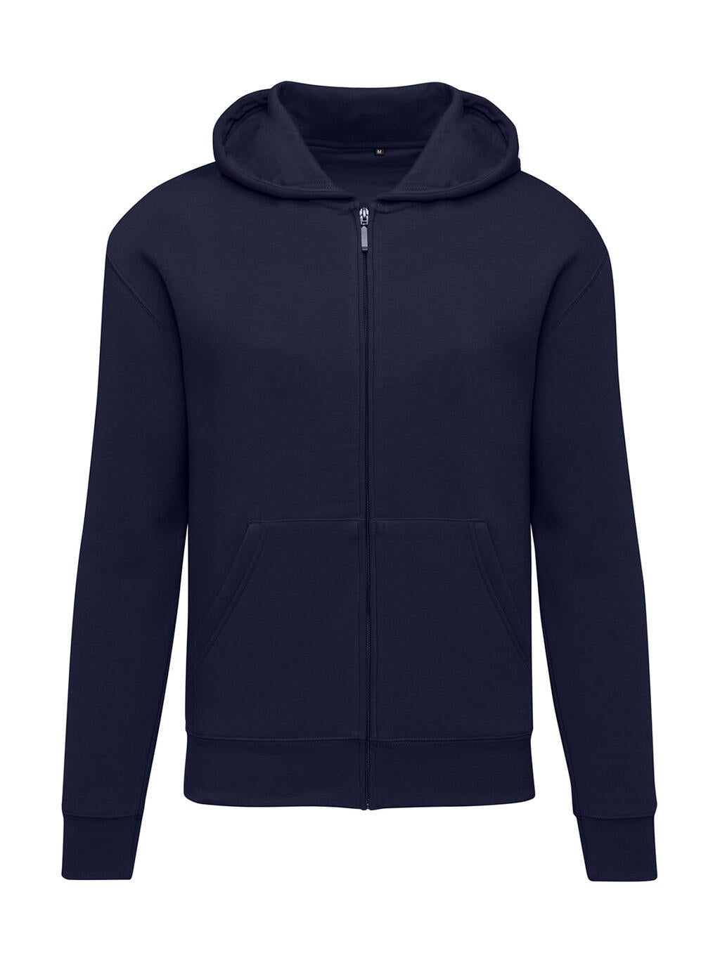 Originals Hooded Full Zip Kids - ShirtStore