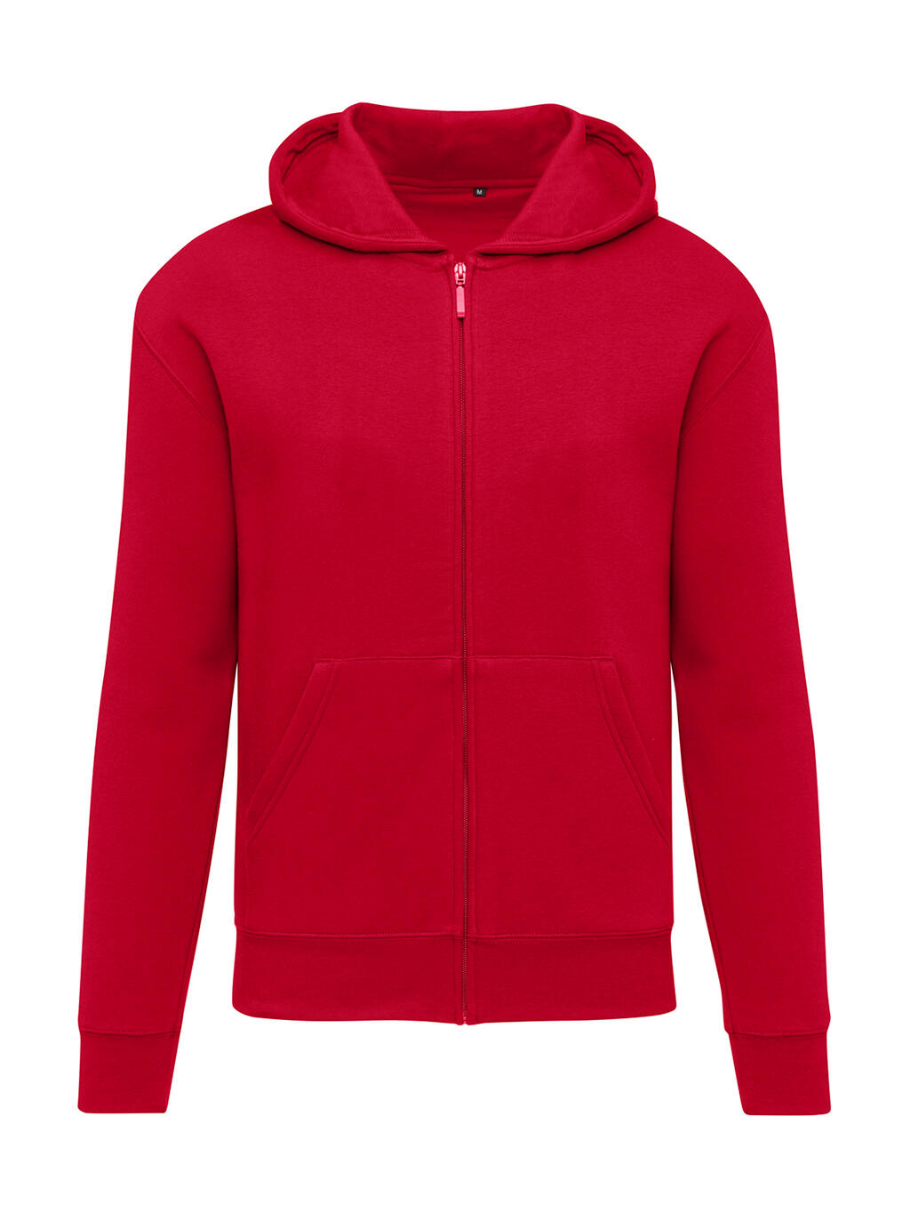 Originals Hooded Full Zip Kids - ShirtStore
