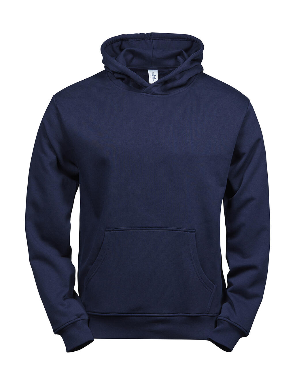 Junior Power Hoodie - ShirtStore