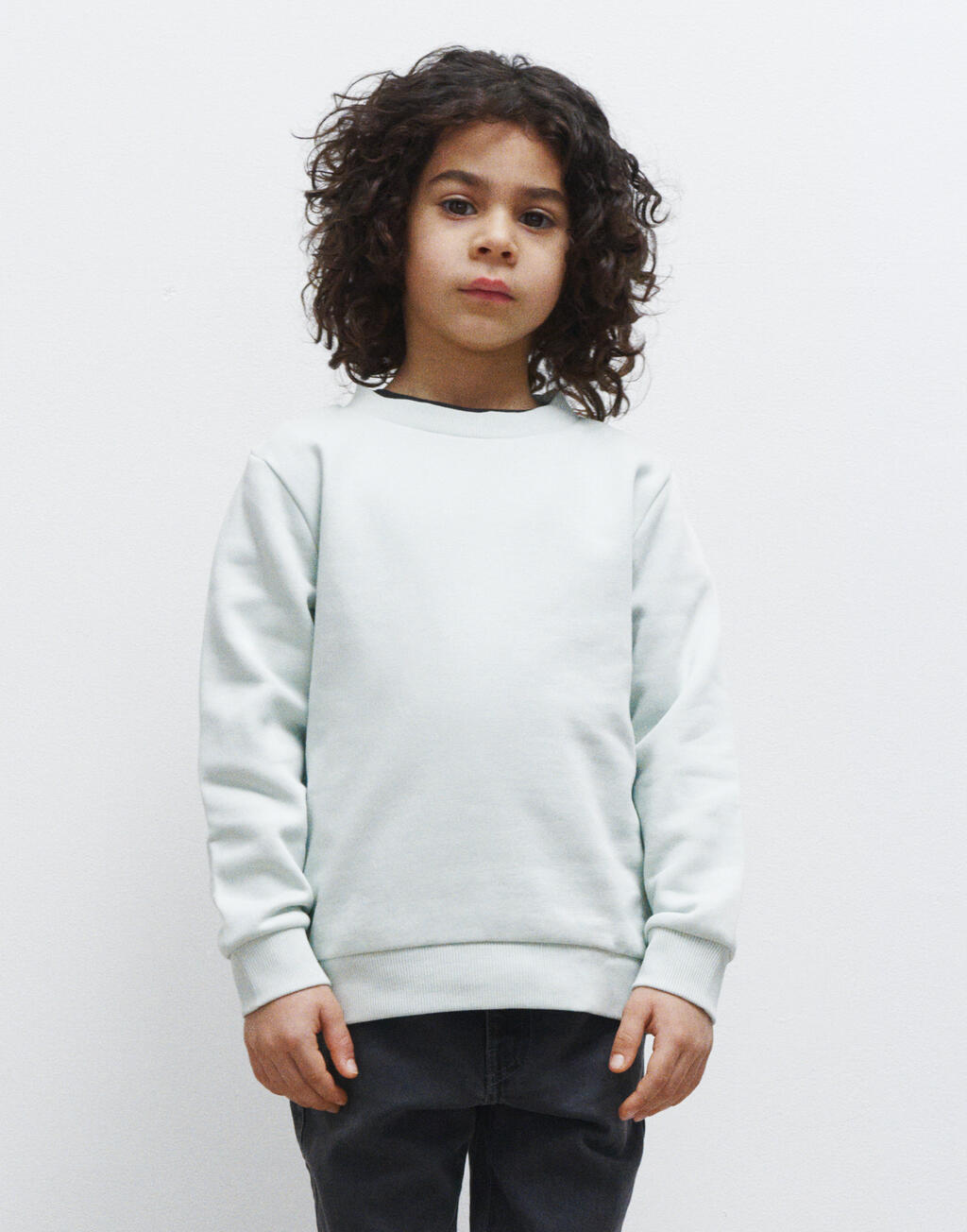 Kids Sweatshirt - ShirtStore