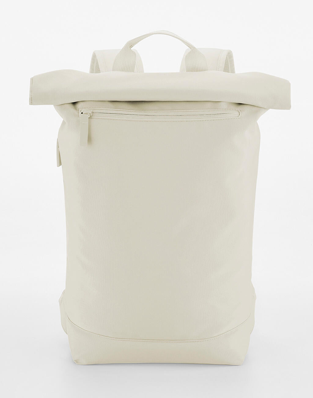 Simplicity Roll-Top Backpack Lite - ShirtStore