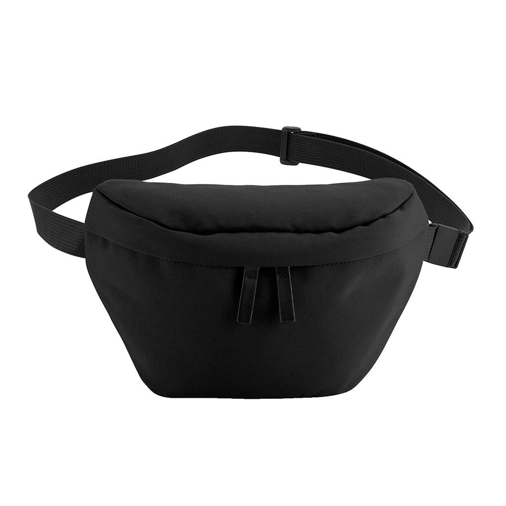 Simplicity Waistpack - ShirtStore