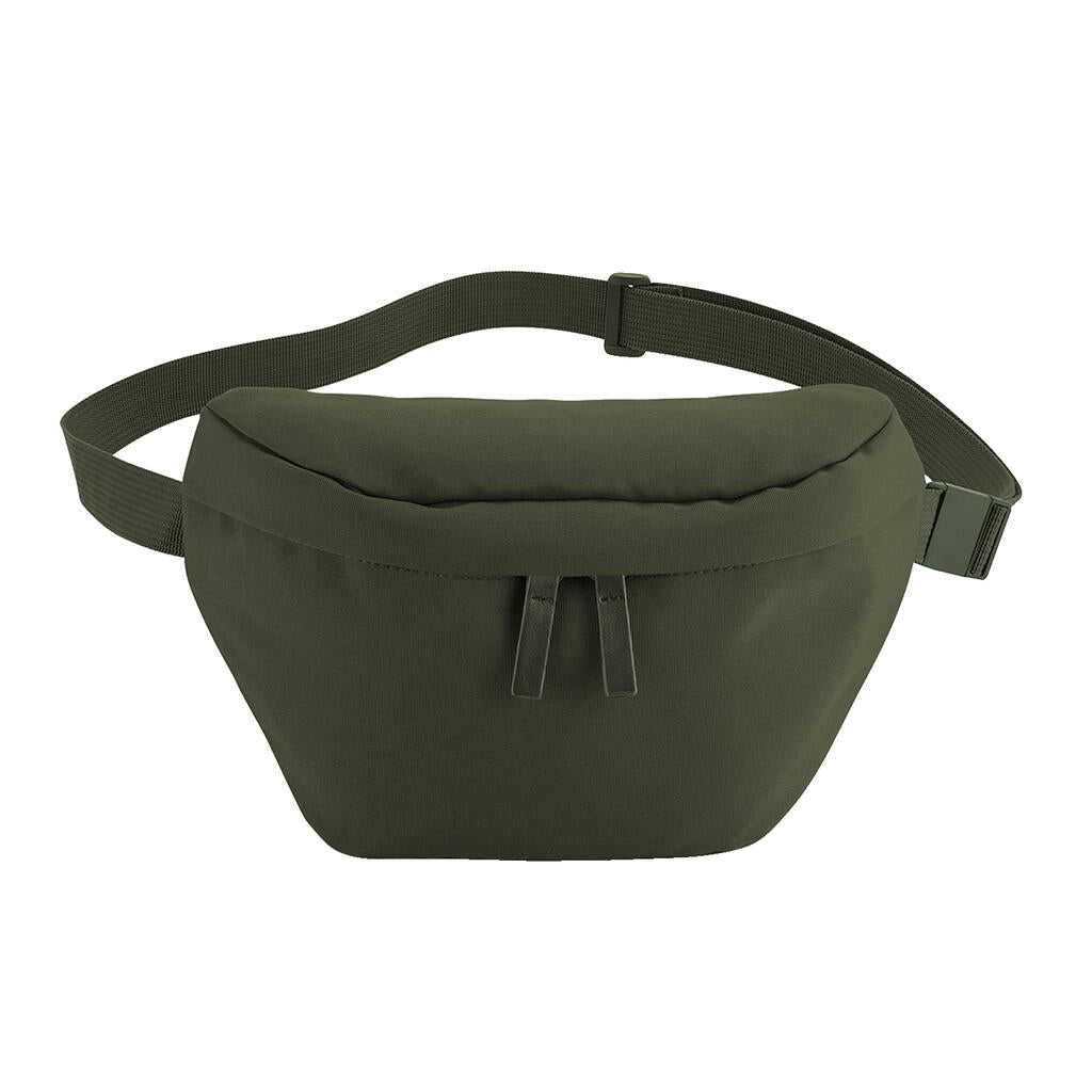 Simplicity Waistpack - ShirtStore
