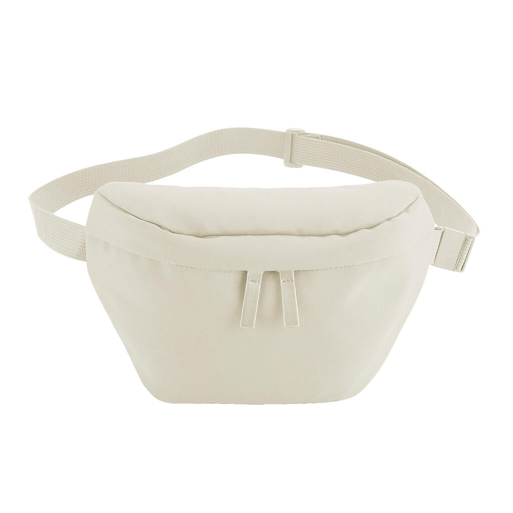 Simplicity Waistpack - ShirtStore