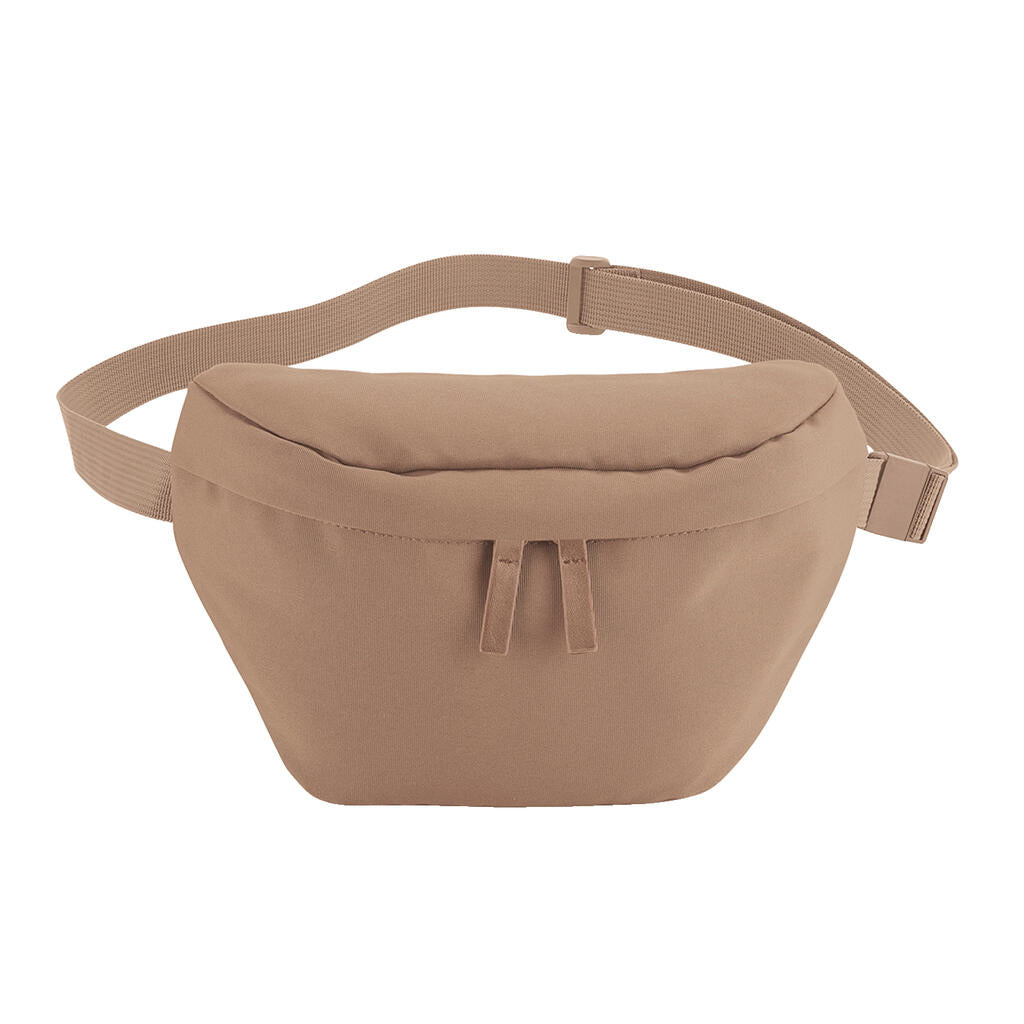 Simplicity Waistpack - ShirtStore