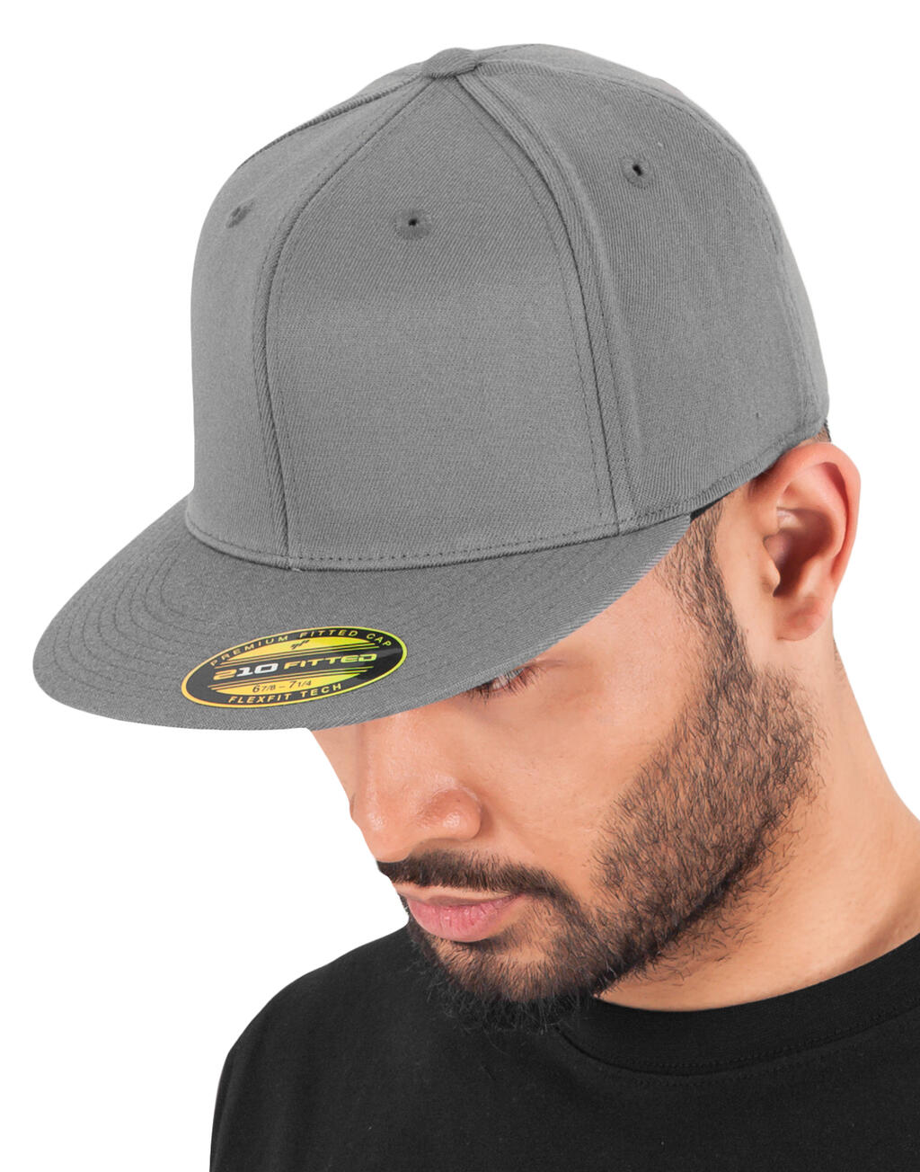 Premium 210 Fitted - ShirtStore