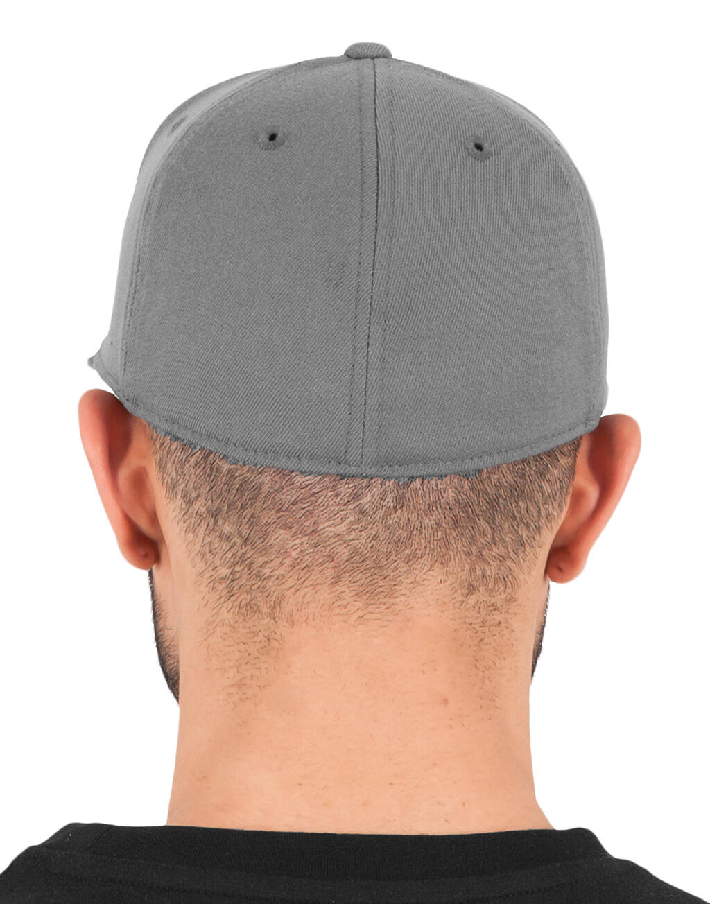 Premium 210 Fitted - ShirtStore
