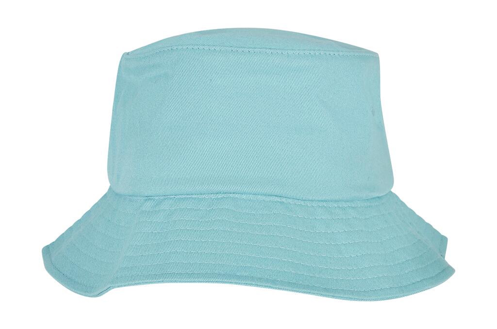 Flexfit Cotton Twill Bucket Hat - ShirtStore