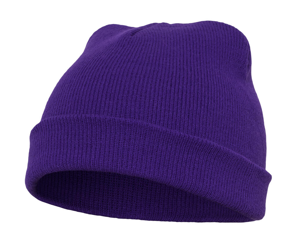Knit Beanie - ShirtStore