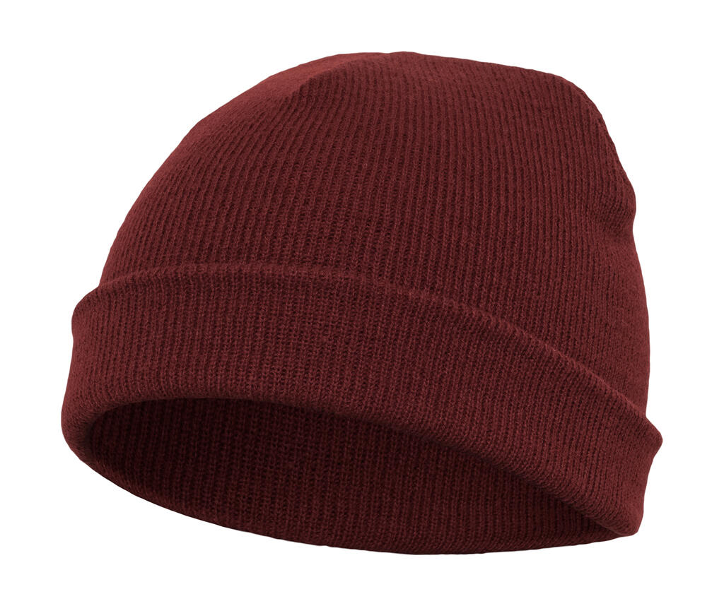 Knit Beanie - ShirtStore
