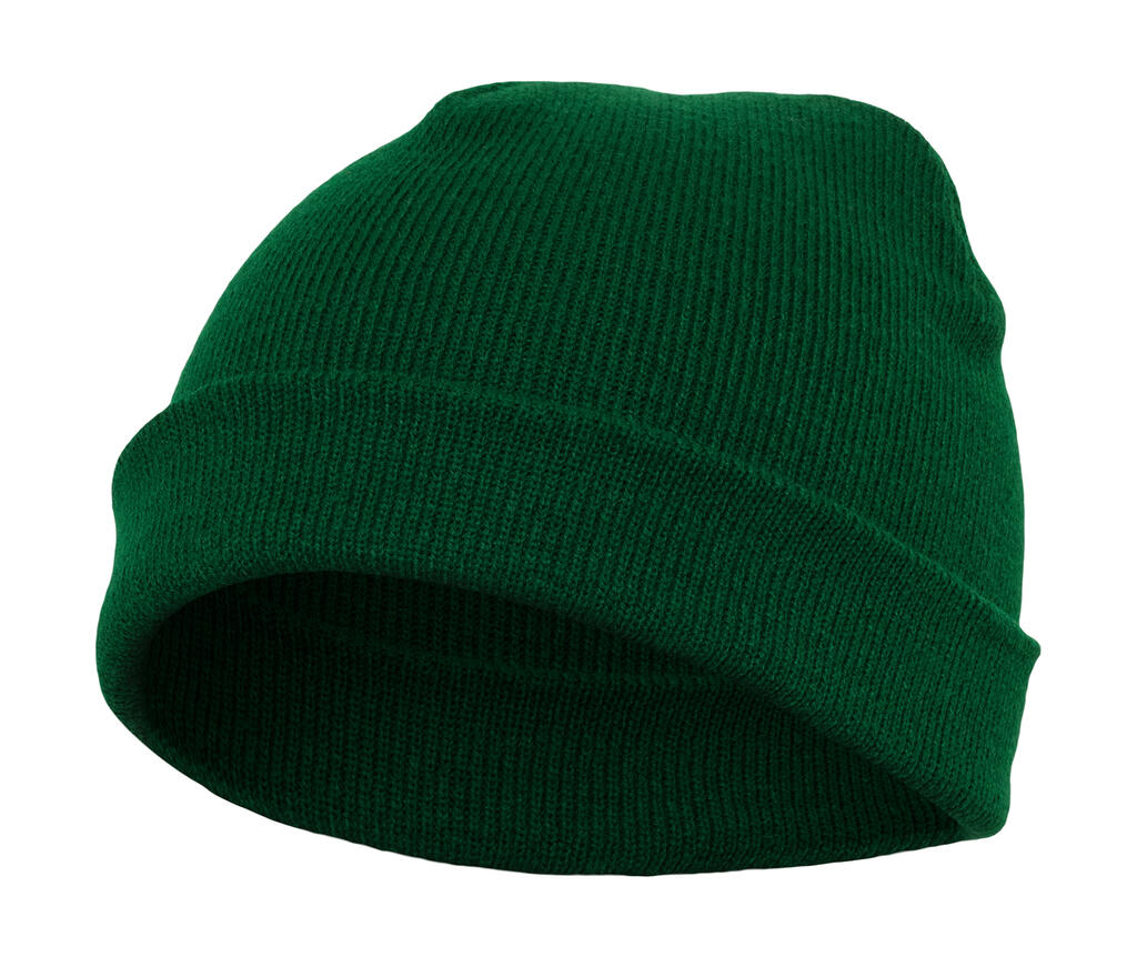 Knit Beanie - ShirtStore