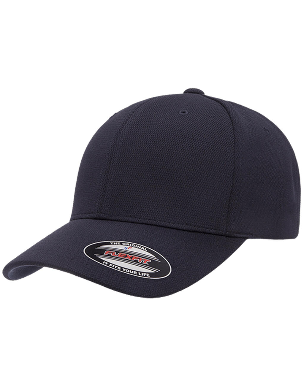 Cool and Dry Sport Cap - ShirtStore