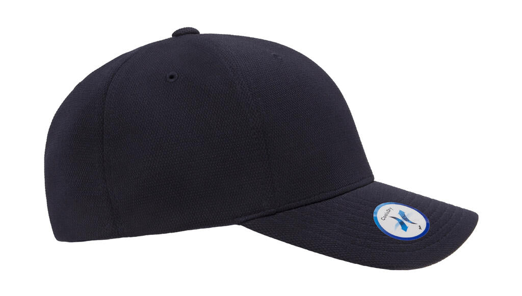Cool and Dry Sport Cap - ShirtStore