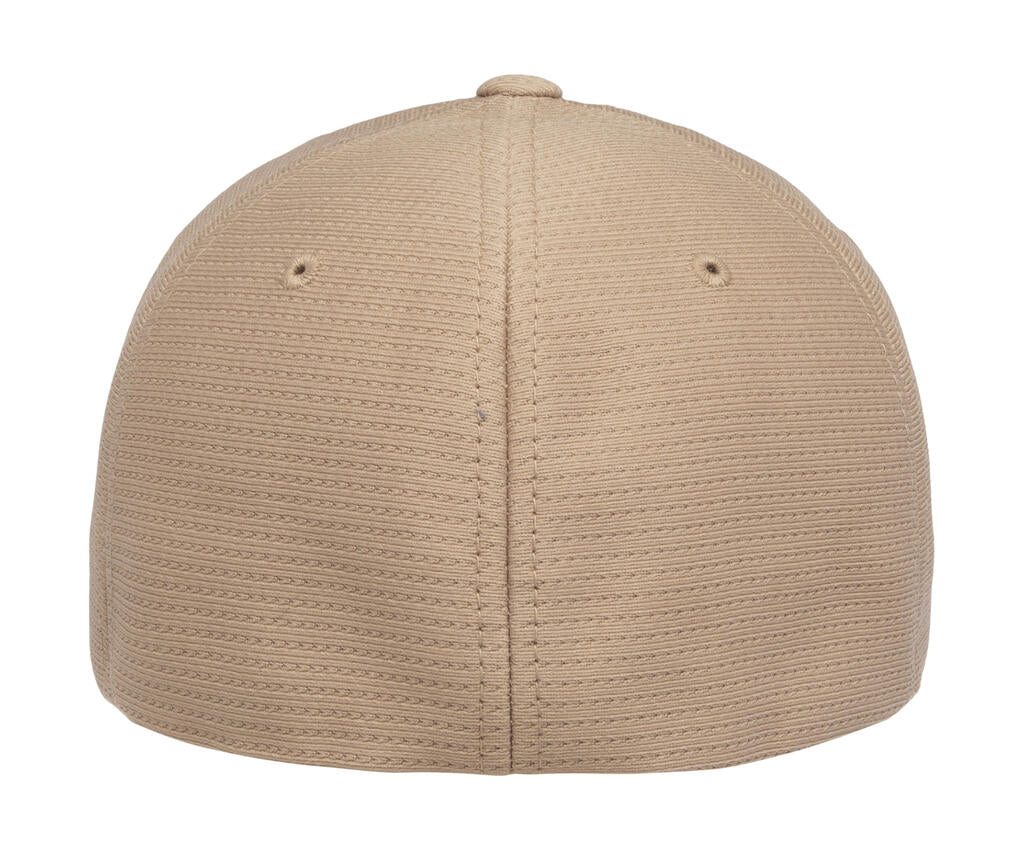 Cool and Dry Calocks Trikot Cap - ShirtStore
