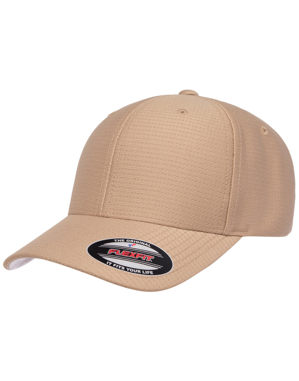 Cool and Dry Calocks Trikot Cap - ShirtStore