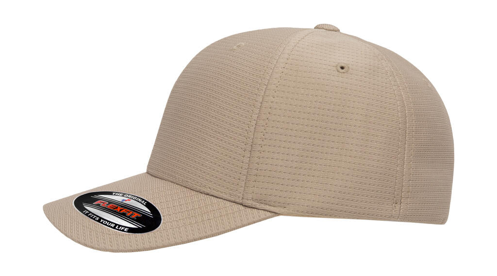 Cool and Dry Calocks Trikot Cap - ShirtStore