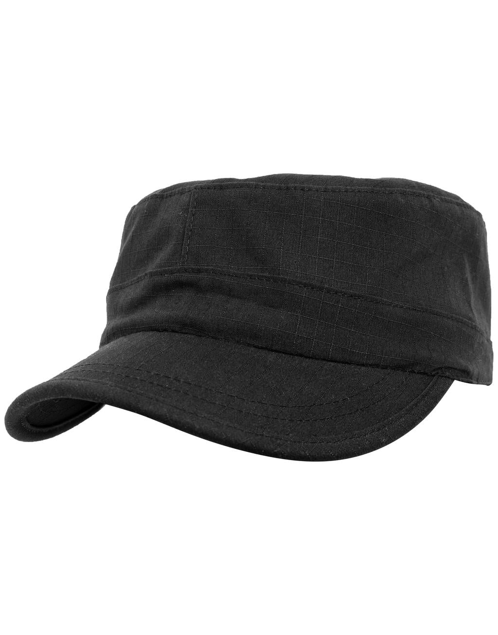 Top Gun Ripstop - ShirtStore