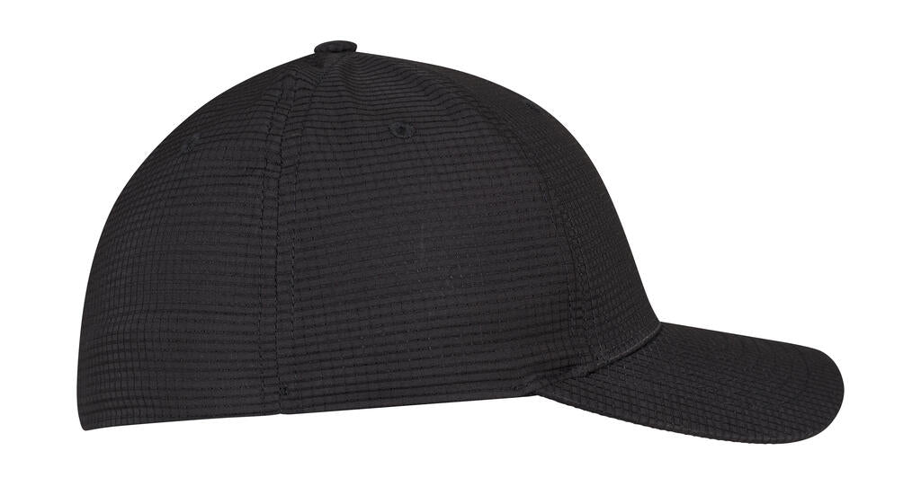Flexfit Hydro-Grid Stretch Cap - ShirtStore
