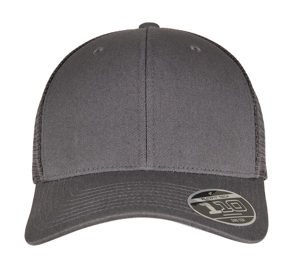 110 Mesh Cap - ShirtStore