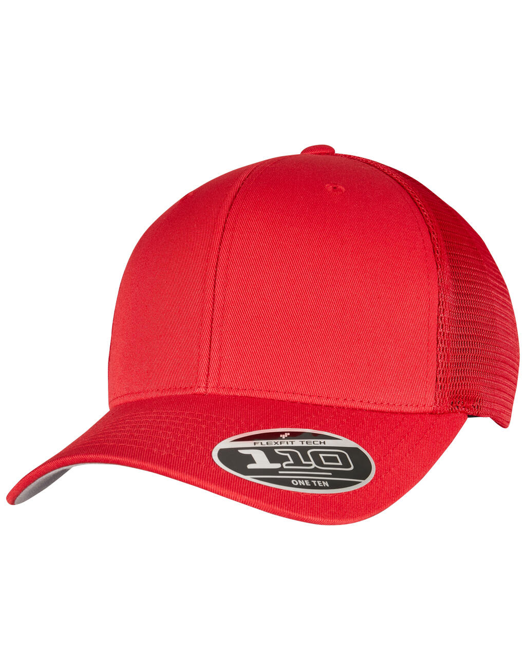 110 Mesh Cap - ShirtStore